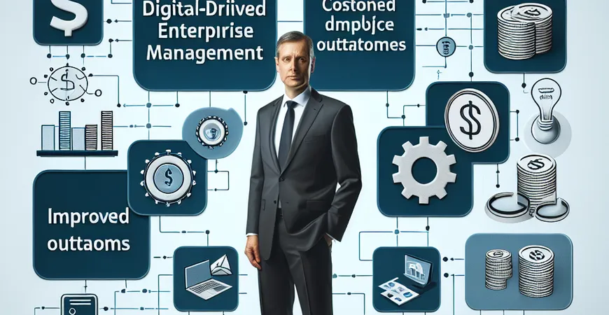 员工培训成本高、效果差？破解培训难题的 4 个妙招